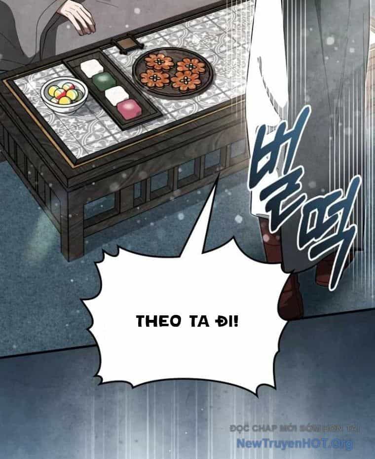 Sinh Tồn Như Một Bộ Khoái Ở Thế Giới Võ Lâm - Chương 20 - ảnh 110