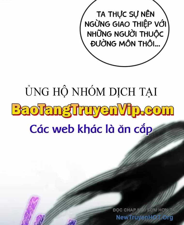 Sinh Tồn Như Một Bộ Khoái Ở Thế Giới Võ Lâm - Chương 20 - ảnh 121
