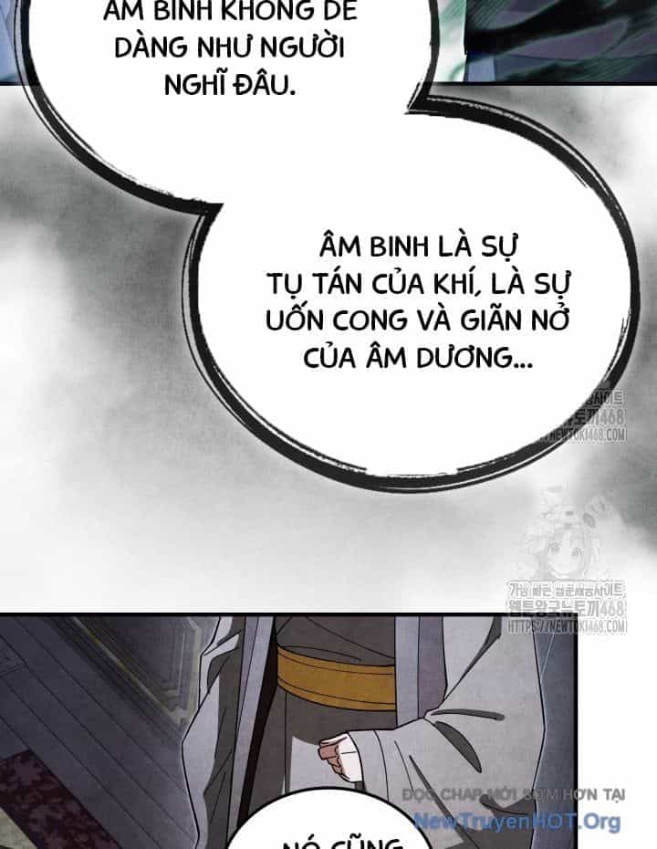 Sinh Tồn Như Một Bộ Khoái Ở Thế Giới Võ Lâm - Chương 20 - ảnh 139