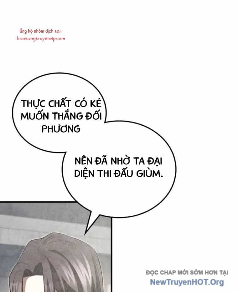 Sinh Tồn Như Một Bộ Khoái Ở Thế Giới Võ Lâm - Chương 20 - ảnh 3