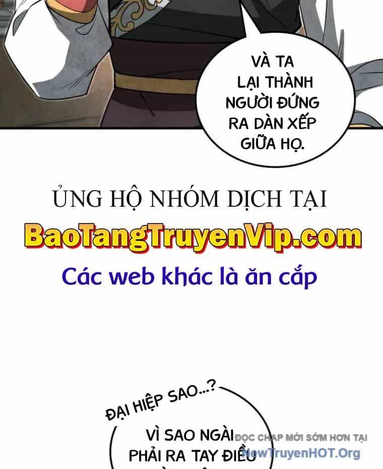 Sinh Tồn Như Một Bộ Khoái Ở Thế Giới Võ Lâm - Chương 20 - ảnh 37