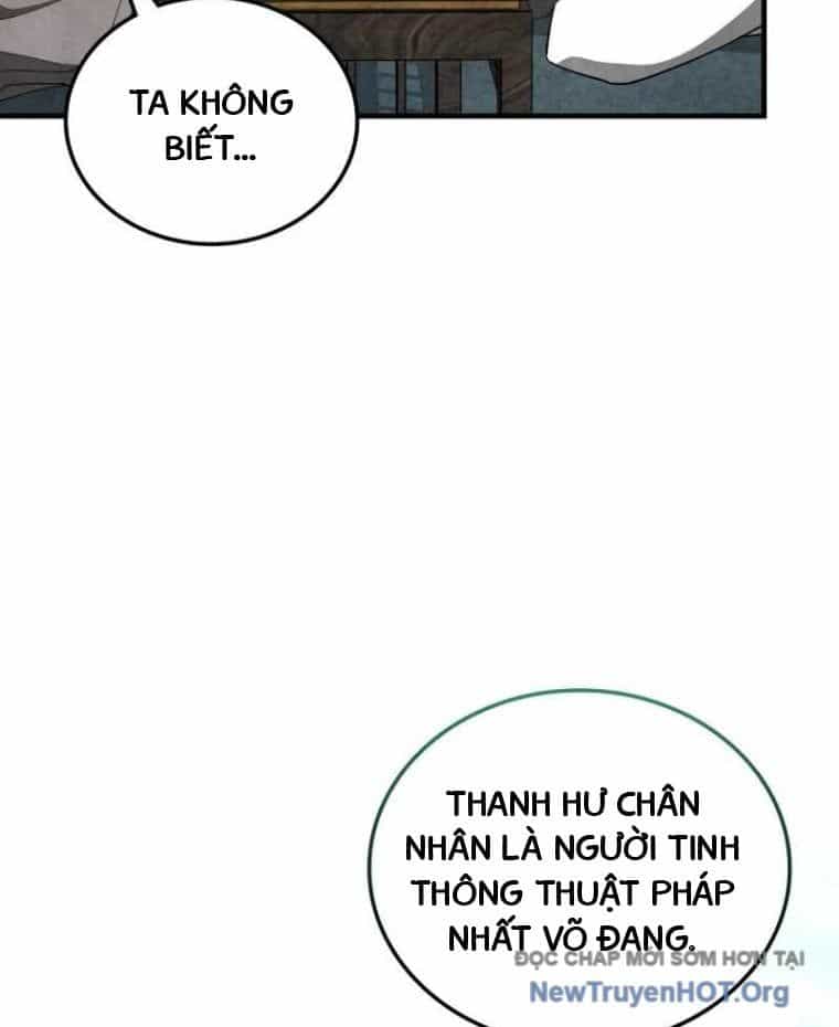 Sinh Tồn Như Một Bộ Khoái Ở Thế Giới Võ Lâm - Chương 20 - ảnh 44