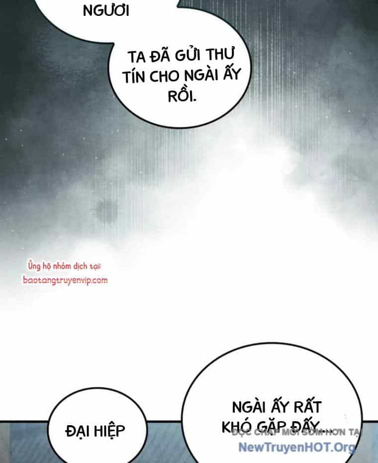 Sinh Tồn Như Một Bộ Khoái Ở Thế Giới Võ Lâm - Chương 20 - ảnh 47