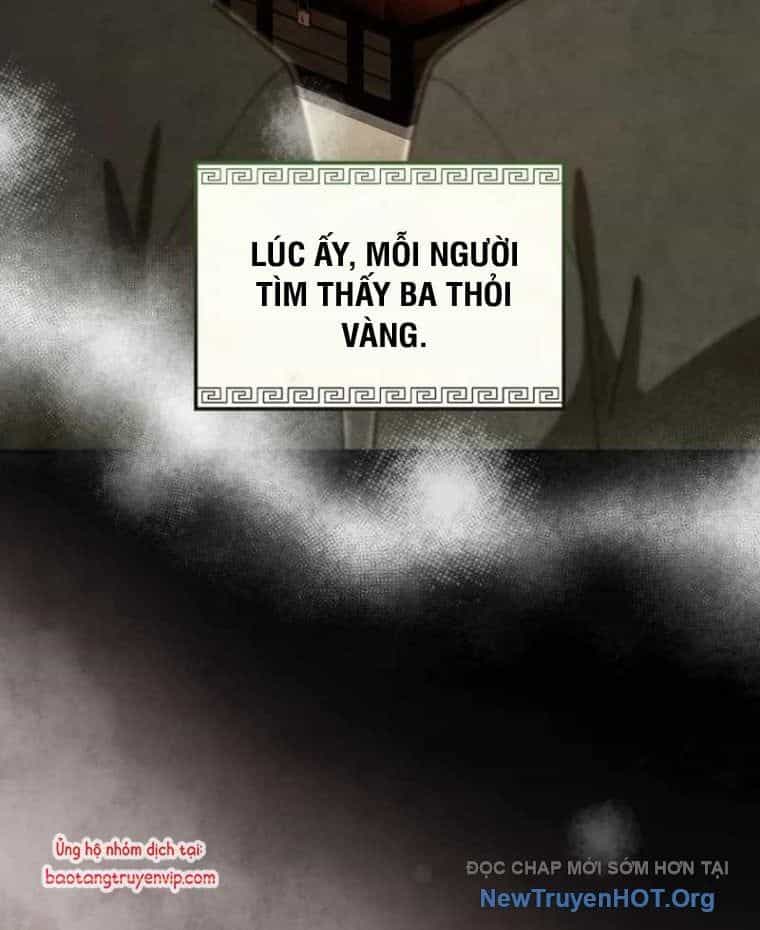 Sinh Tồn Như Một Bộ Khoái Ở Thế Giới Võ Lâm - Chương 20 - ảnh 54