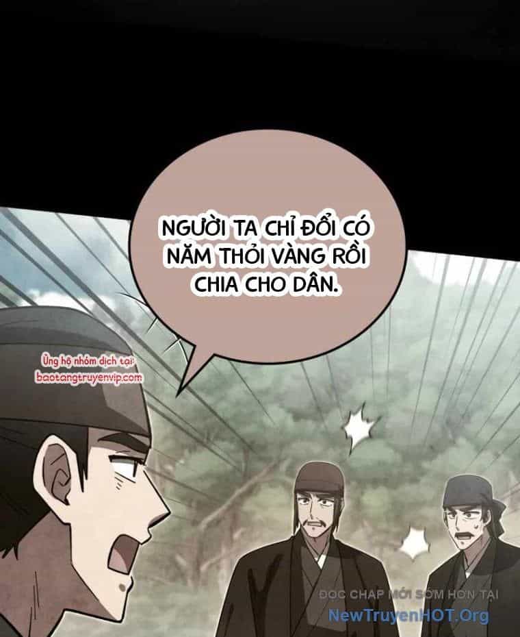 Sinh Tồn Như Một Bộ Khoái Ở Thế Giới Võ Lâm - Chương 20 - ảnh 61