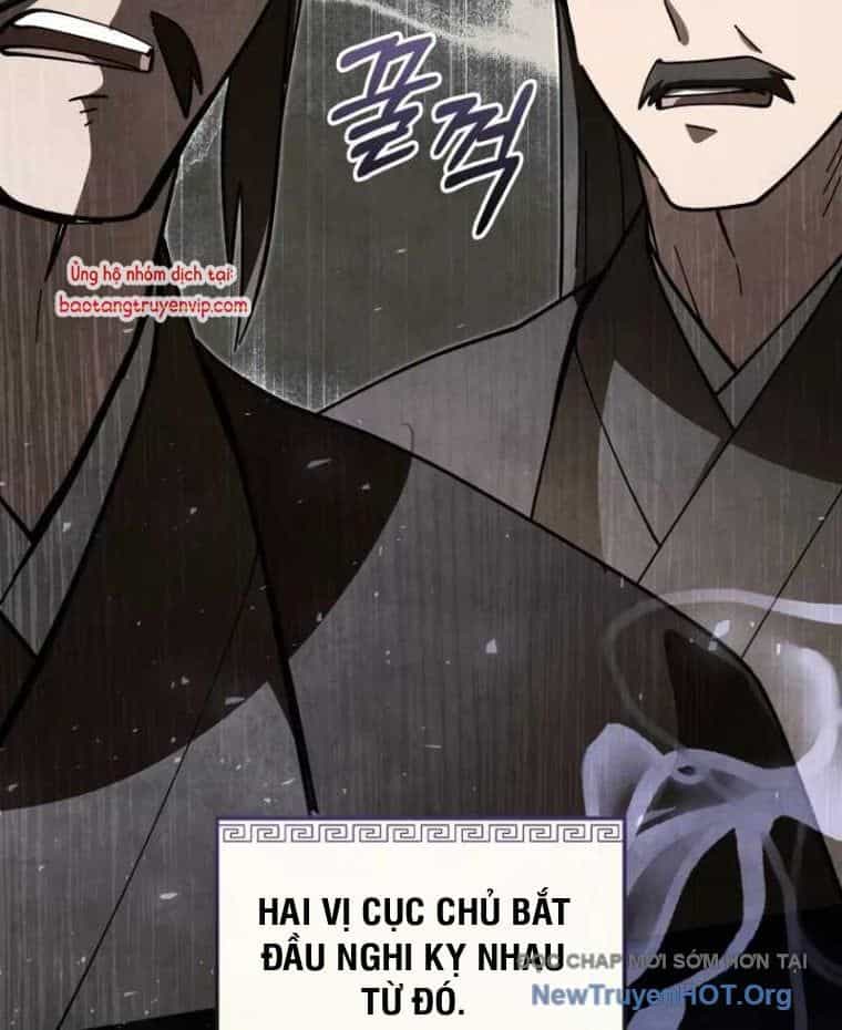 Sinh Tồn Như Một Bộ Khoái Ở Thế Giới Võ Lâm - Chương 20 - ảnh 64