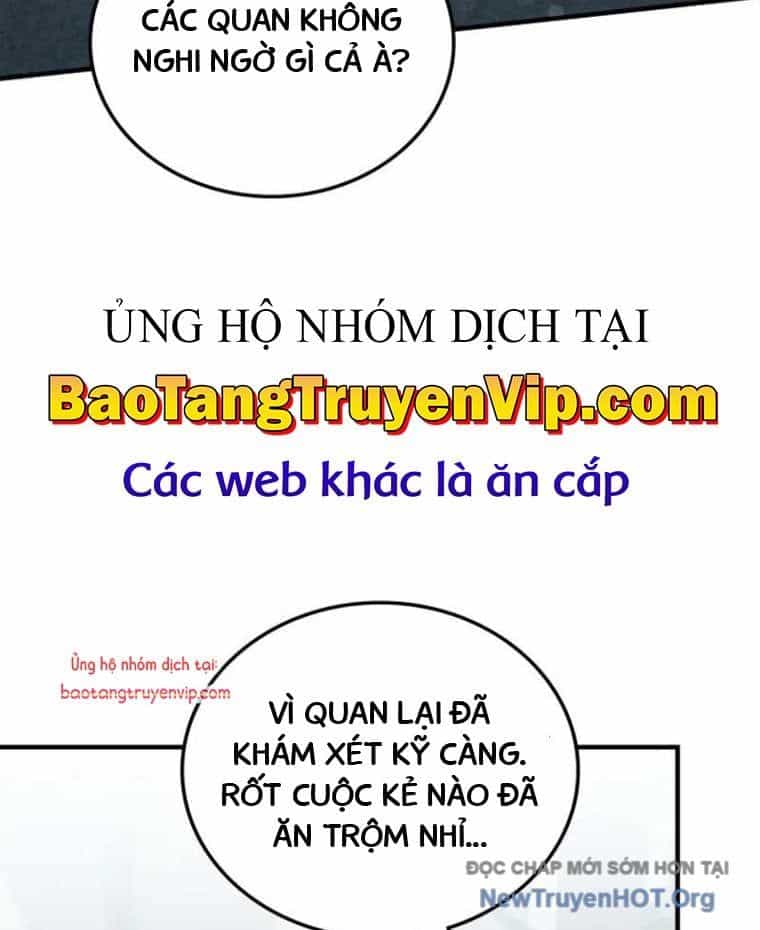 Sinh Tồn Như Một Bộ Khoái Ở Thế Giới Võ Lâm - Chương 20 - ảnh 68