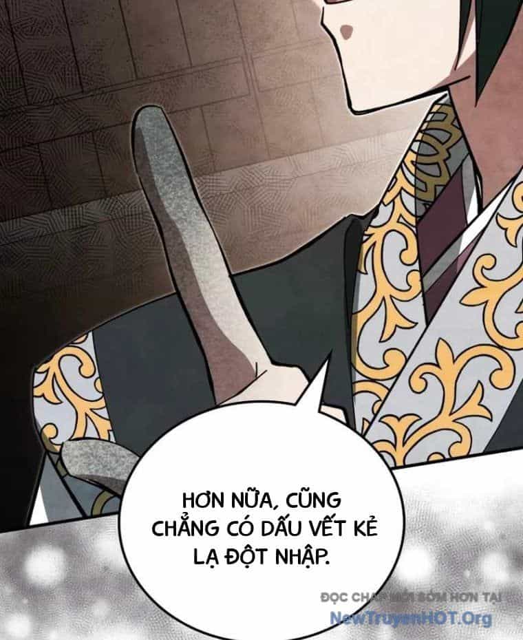 Sinh Tồn Như Một Bộ Khoái Ở Thế Giới Võ Lâm - Chương 20 - ảnh 72