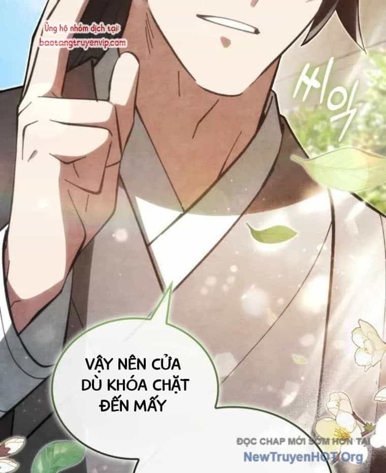 Sinh Tồn Như Một Bộ Khoái Ở Thế Giới Võ Lâm - Chương 20 - ảnh 87