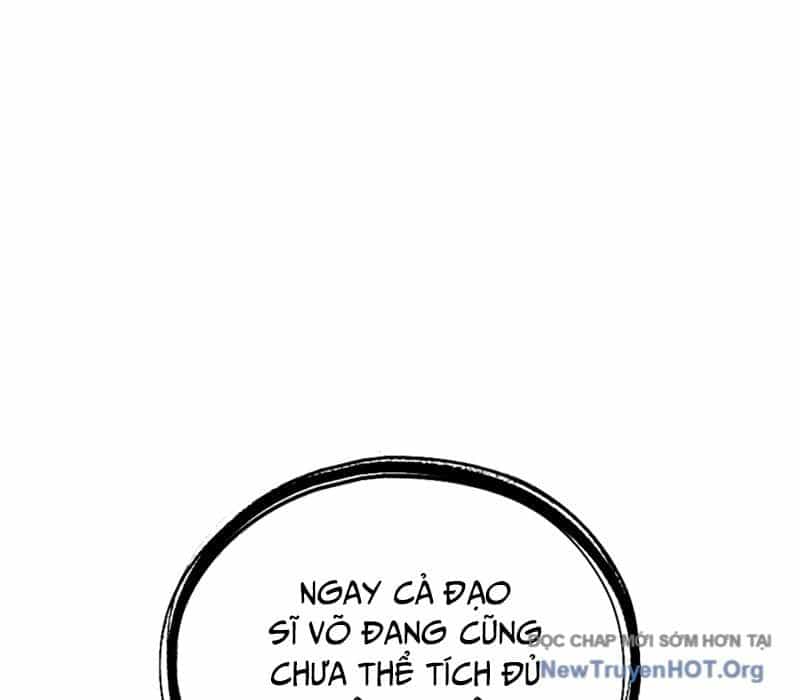 Sinh Tồn Như Một Bộ Khoái Ở Thế Giới Võ Lâm - Chương 21 - ảnh 107