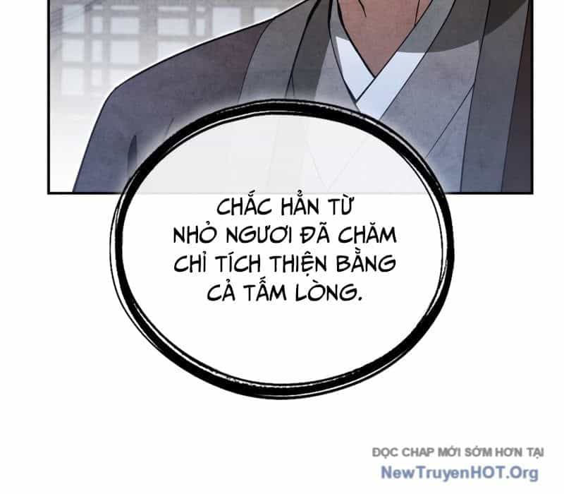 Sinh Tồn Như Một Bộ Khoái Ở Thế Giới Võ Lâm - Chương 21 - ảnh 109