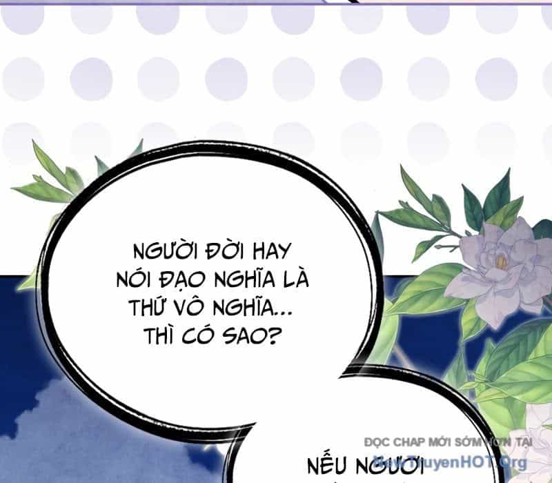 Sinh Tồn Như Một Bộ Khoái Ở Thế Giới Võ Lâm - Chương 21 - ảnh 112