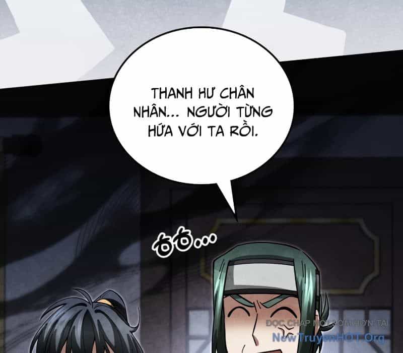 Sinh Tồn Như Một Bộ Khoái Ở Thế Giới Võ Lâm - Chương 21 - ảnh 12