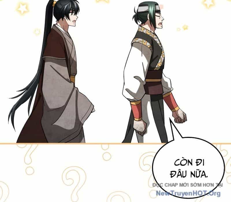 Sinh Tồn Như Một Bộ Khoái Ở Thế Giới Võ Lâm - Chương 21 - ảnh 133