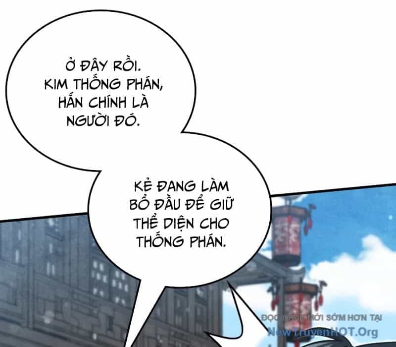 Sinh Tồn Như Một Bộ Khoái Ở Thế Giới Võ Lâm - Chương 21 - ảnh 148