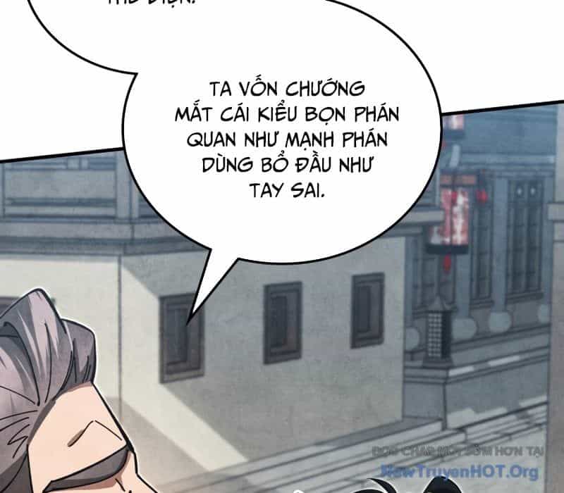Sinh Tồn Như Một Bộ Khoái Ở Thế Giới Võ Lâm - Chương 21 - ảnh 162