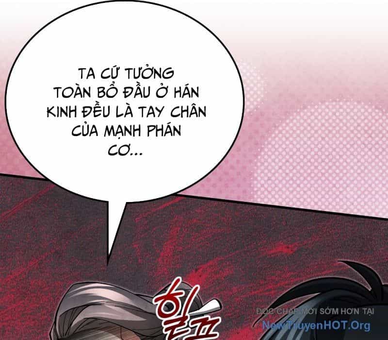 Sinh Tồn Như Một Bộ Khoái Ở Thế Giới Võ Lâm - Chương 21 - ảnh 165