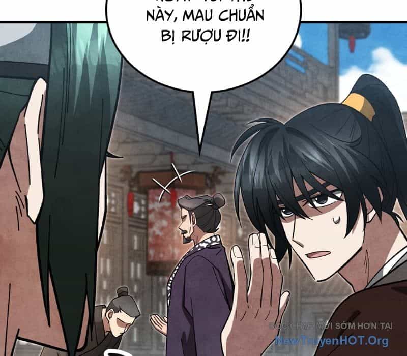 Sinh Tồn Như Một Bộ Khoái Ở Thế Giới Võ Lâm - Chương 21 - ảnh 171
