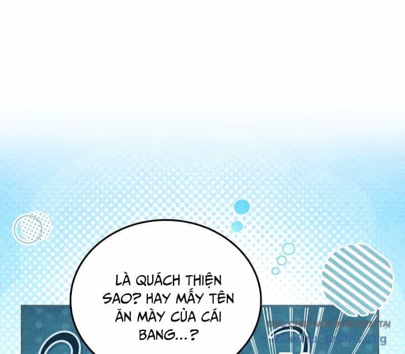 Sinh Tồn Như Một Bộ Khoái Ở Thế Giới Võ Lâm - Chương 21 - ảnh 176