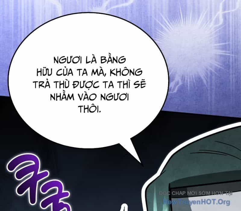 Sinh Tồn Như Một Bộ Khoái Ở Thế Giới Võ Lâm - Chương 21 - ảnh 195