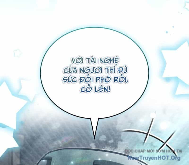 Sinh Tồn Như Một Bộ Khoái Ở Thế Giới Võ Lâm - Chương 21 - ảnh 201