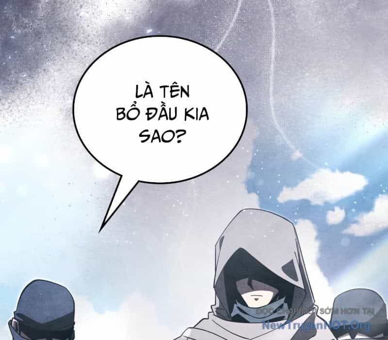 Sinh Tồn Như Một Bộ Khoái Ở Thế Giới Võ Lâm - Chương 21 - ảnh 209