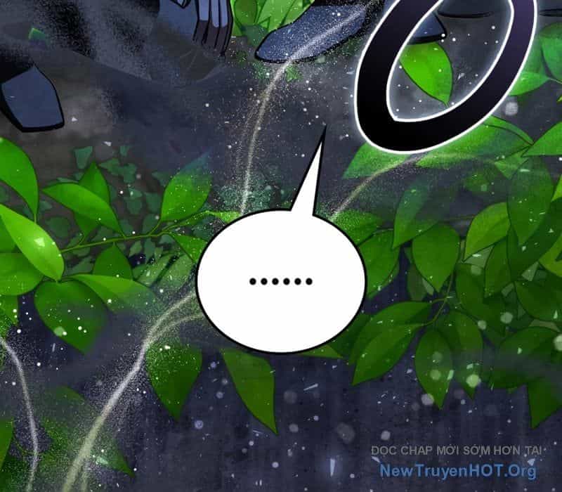 Sinh Tồn Như Một Bộ Khoái Ở Thế Giới Võ Lâm - Chương 21 - ảnh 212