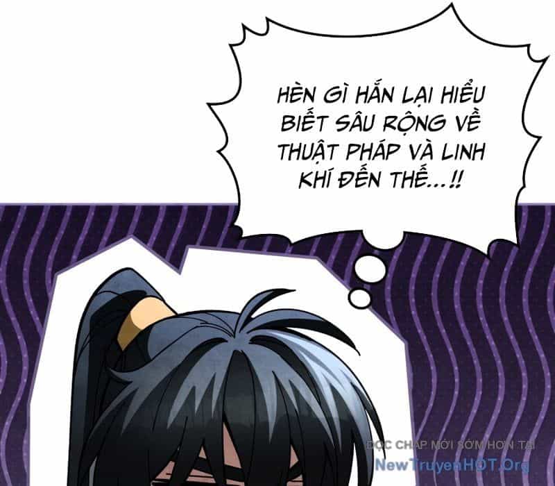 Sinh Tồn Như Một Bộ Khoái Ở Thế Giới Võ Lâm - Chương 21 - ảnh 42