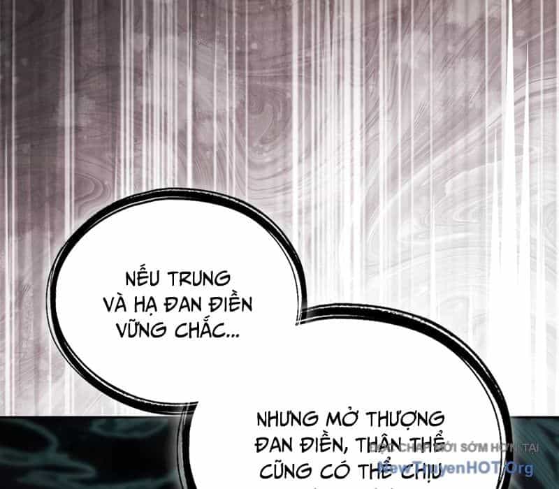 Sinh Tồn Như Một Bộ Khoái Ở Thế Giới Võ Lâm - Chương 21 - ảnh 56