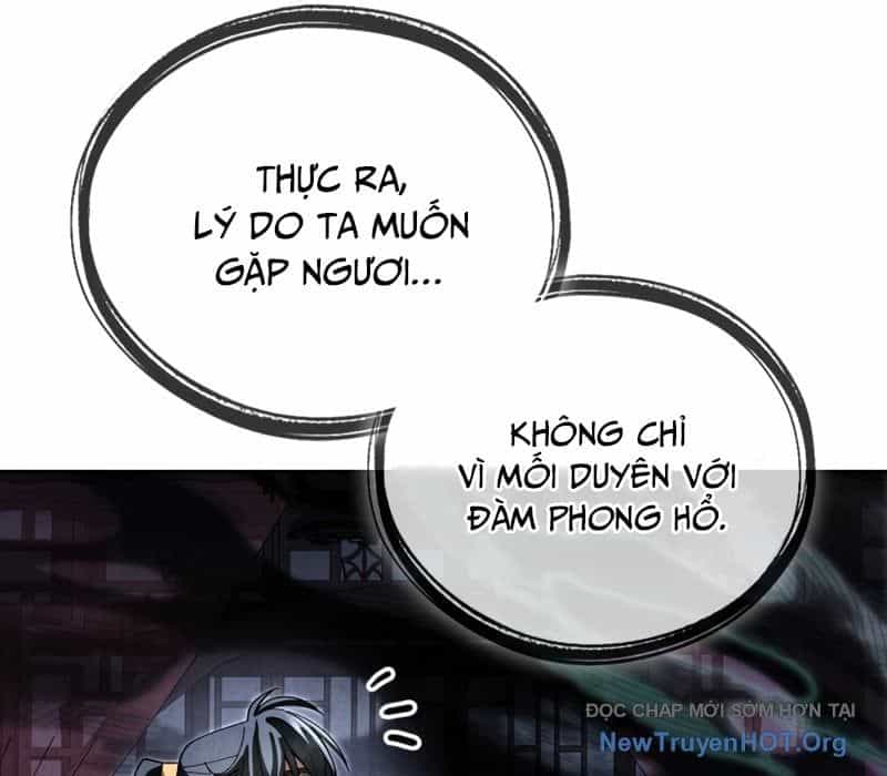 Sinh Tồn Như Một Bộ Khoái Ở Thế Giới Võ Lâm - Chương 21 - ảnh 63