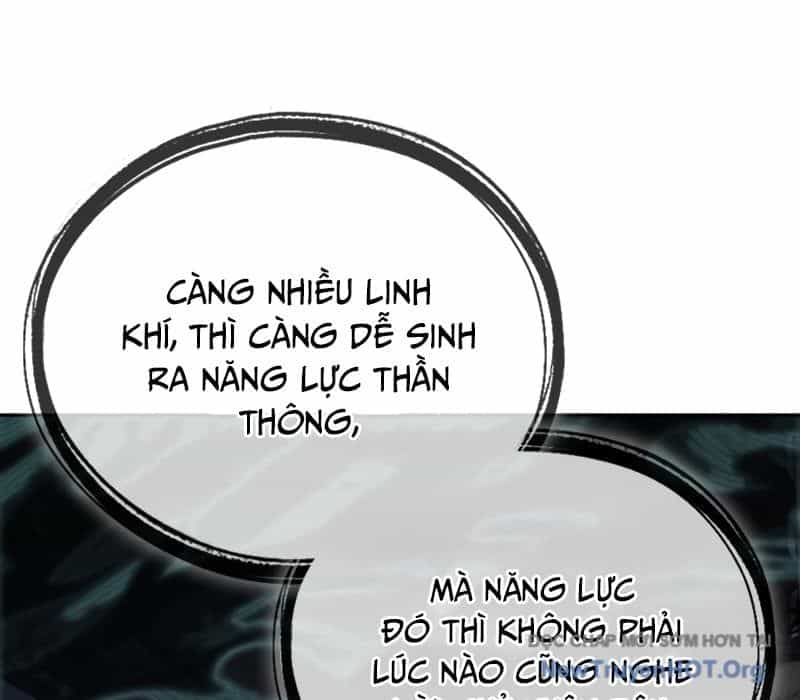 Sinh Tồn Như Một Bộ Khoái Ở Thế Giới Võ Lâm - Chương 21 - ảnh 77