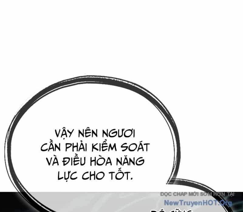 Sinh Tồn Như Một Bộ Khoái Ở Thế Giới Võ Lâm - Chương 21 - ảnh 82