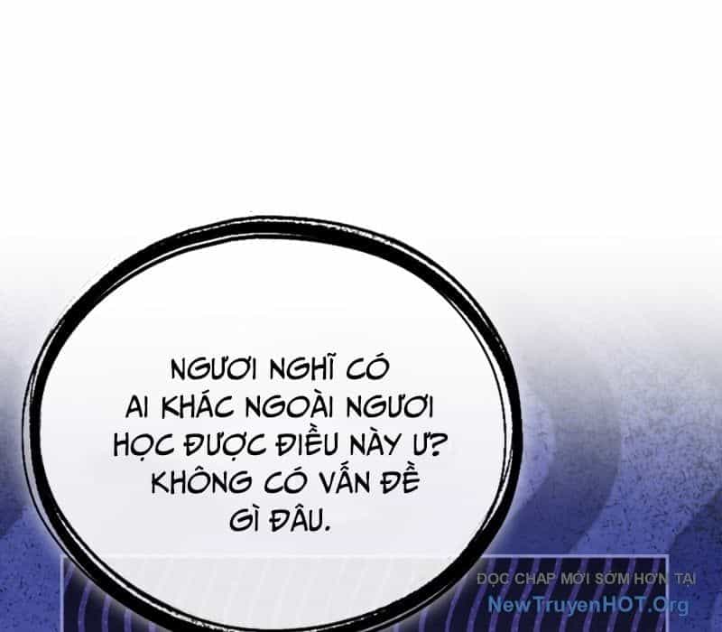 Sinh Tồn Như Một Bộ Khoái Ở Thế Giới Võ Lâm - Chương 21 - ảnh 88