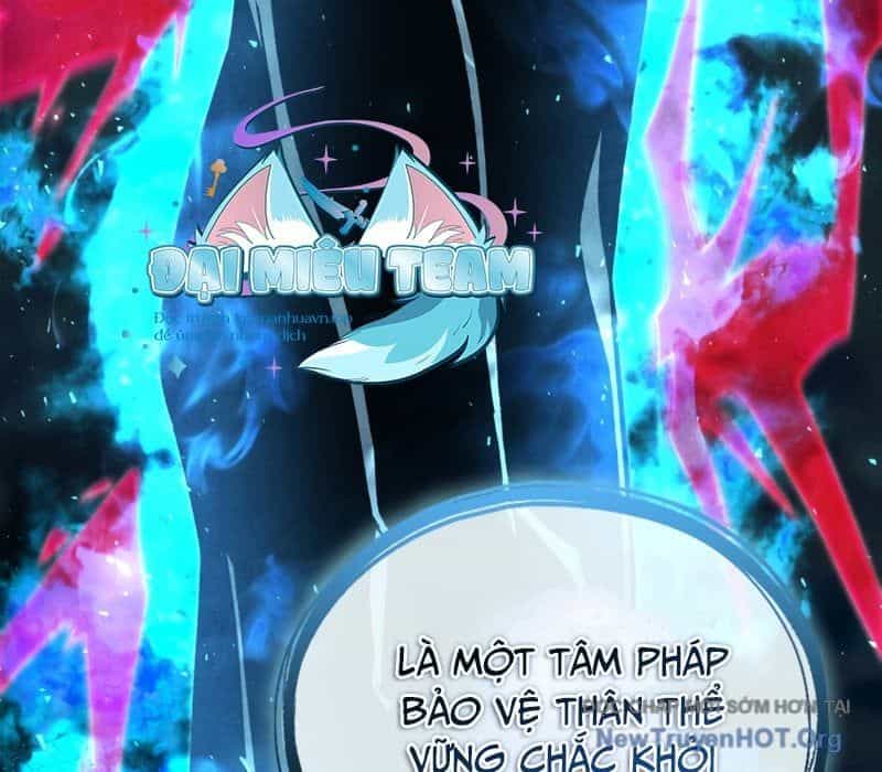 Sinh Tồn Như Một Bộ Khoái Ở Thế Giới Võ Lâm - Chương 21 - ảnh 97