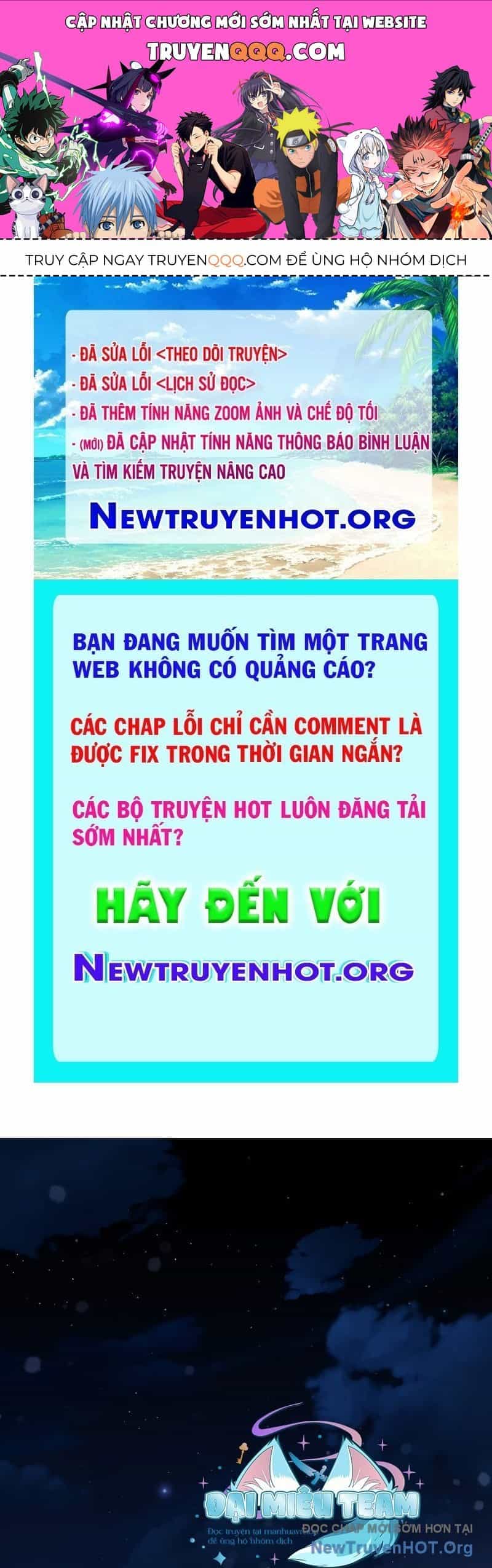Sinh Tồn Như Một Bộ Khoái Ở Thế Giới Võ Lâm - Chương 22 - ảnh 1
