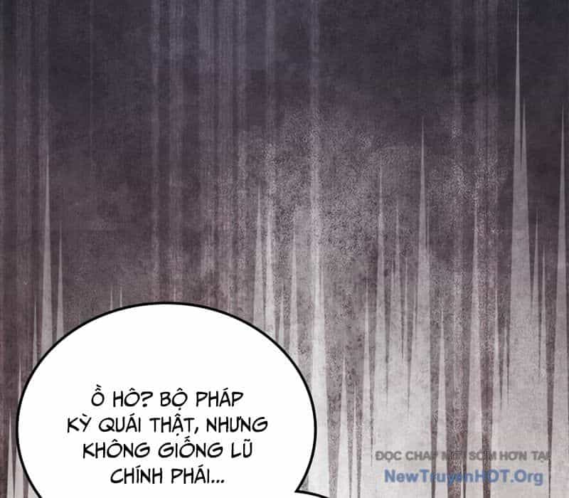 Sinh Tồn Như Một Bộ Khoái Ở Thế Giới Võ Lâm - Chương 22 - ảnh 109