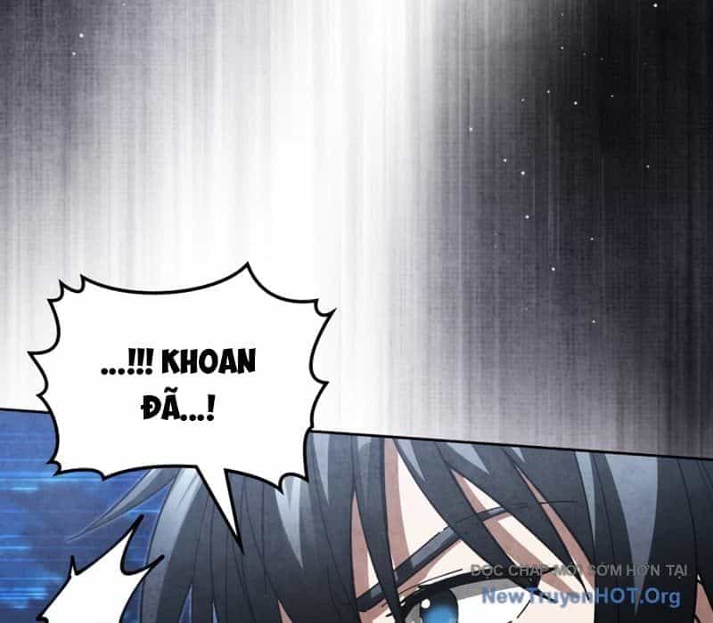 Sinh Tồn Như Một Bộ Khoái Ở Thế Giới Võ Lâm - Chương 22 - ảnh 15