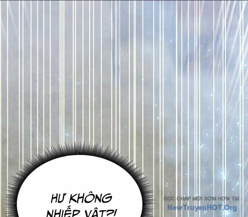 Sinh Tồn Như Một Bộ Khoái Ở Thế Giới Võ Lâm - Chương 22 - ảnh 150
