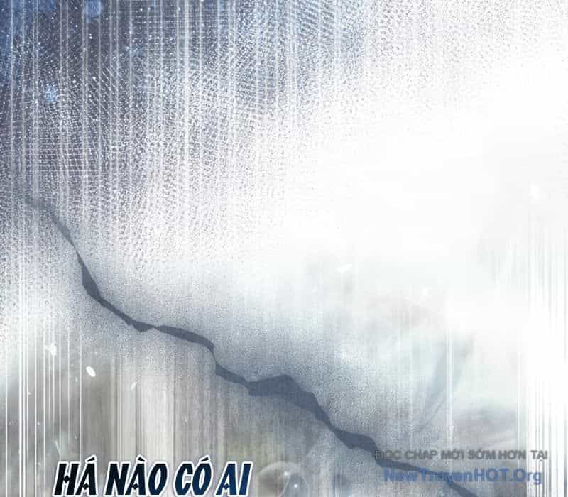 Sinh Tồn Như Một Bộ Khoái Ở Thế Giới Võ Lâm - Chương 22 - ảnh 155