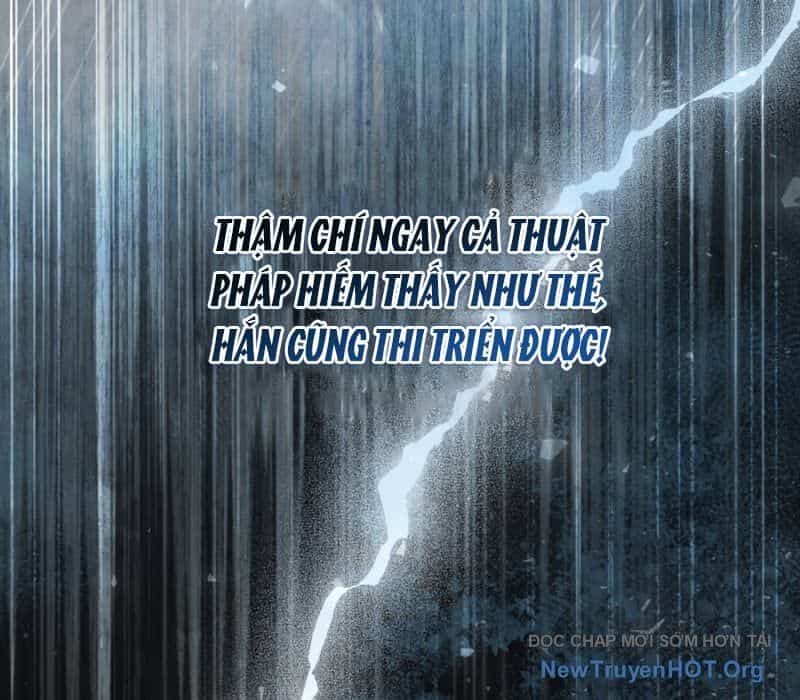 Sinh Tồn Như Một Bộ Khoái Ở Thế Giới Võ Lâm - Chương 22 - ảnh 160