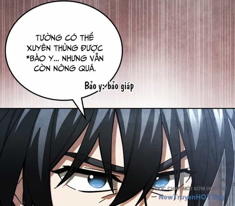 Sinh Tồn Như Một Bộ Khoái Ở Thế Giới Võ Lâm - Chương 22 - ảnh 167