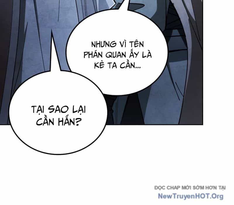 Sinh Tồn Như Một Bộ Khoái Ở Thế Giới Võ Lâm - Chương 22 - ảnh 180