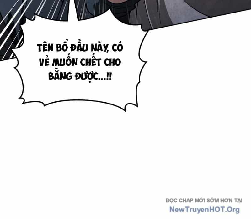 Sinh Tồn Như Một Bộ Khoái Ở Thế Giới Võ Lâm - Chương 22 - ảnh 198