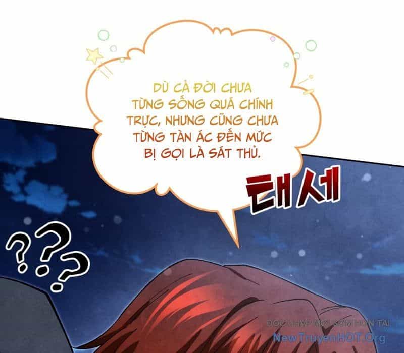 Sinh Tồn Như Một Bộ Khoái Ở Thế Giới Võ Lâm - Chương 22 - ảnh 201