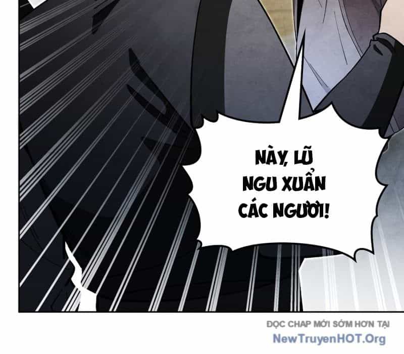 Sinh Tồn Như Một Bộ Khoái Ở Thế Giới Võ Lâm - Chương 22 - ảnh 21