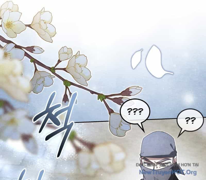 Sinh Tồn Như Một Bộ Khoái Ở Thế Giới Võ Lâm - Chương 22 - ảnh 213