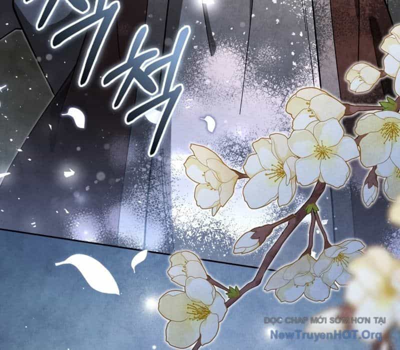 Sinh Tồn Như Một Bộ Khoái Ở Thế Giới Võ Lâm - Chương 22 - ảnh 217