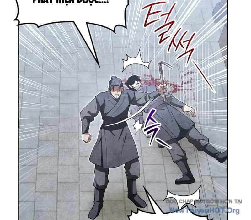 Sinh Tồn Như Một Bộ Khoái Ở Thế Giới Võ Lâm - Chương 22 - ảnh 30