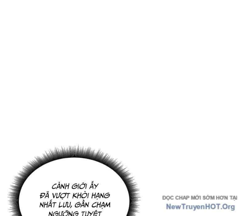 Sinh Tồn Như Một Bộ Khoái Ở Thế Giới Võ Lâm - Chương 22 - ảnh 79