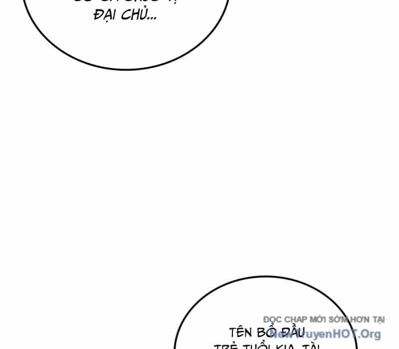 Sinh Tồn Như Một Bộ Khoái Ở Thế Giới Võ Lâm - Chương 22 - ảnh 96